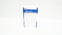 Covidien 6DCT Shiley Tracheostomy Tube Cuffed 6.4 ID x 10.8 OD x 24.0 x 74mm (x)
